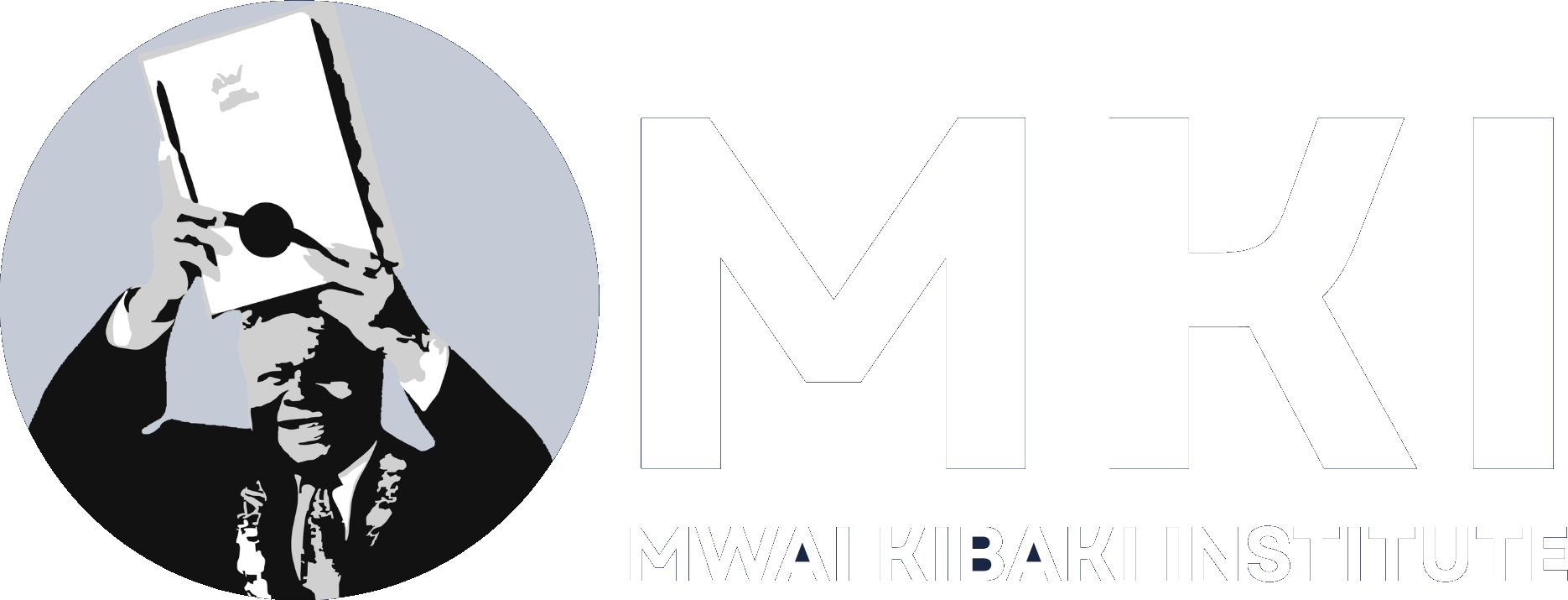 Mwai Kibaki Institute